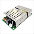 SLB300 Series 300 W Power Supplies
