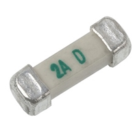 Fuses