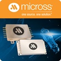 Class H+ DC-DC Converters for LEO Satellites & NewSpace