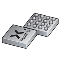 GaN Power Transistor
