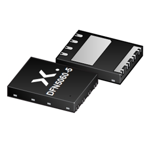 GANE350-650FBA Image