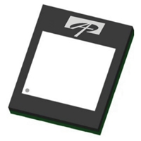 GaN Power Transistor