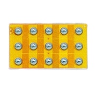 GaN Power Transistor