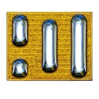GaN Power Transistor
