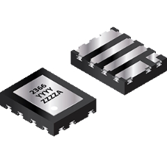 EPC2366 Image