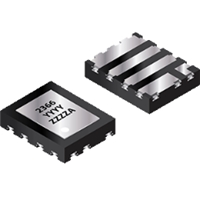 GaN Power Transistor