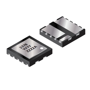 EPC2378 Image