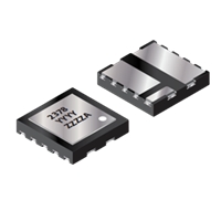 GaN Power Transistor