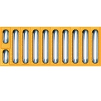 GaN Power Transistor