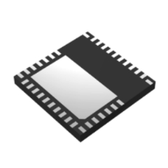 NV6169 Image