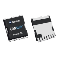 NV6513 Image
