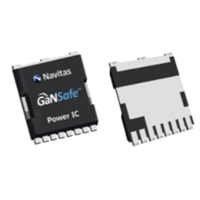 GaN Power Transistor