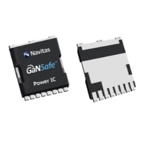 GaN Power Transistor
