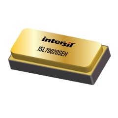 ISL73020SEH Image
