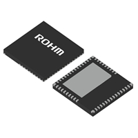 GaN Power Transistor