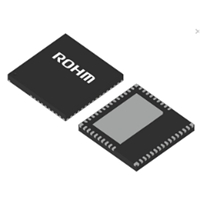 GaN Power Transistor