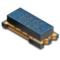 GaN Power Transistor