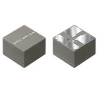 GaN Power Transistor