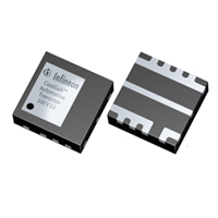 GaN Power Transistor