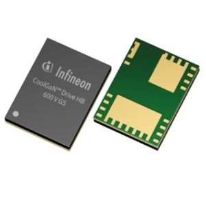 IGI60L1111B1M Image