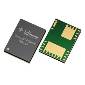 IGI60L1414B1M Image