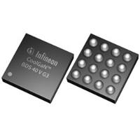 GaN Power Transistor