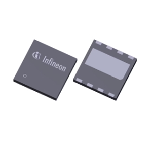 IGL65R055D2 Image
