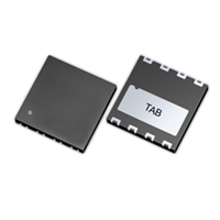 GaN Power Transistor