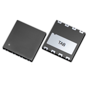 <p>700 V e-mode PowerGaN Transistor</p>