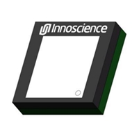 GaN Power Transistor