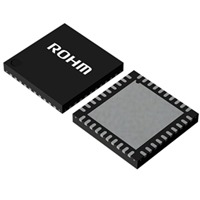 Wireless Charging IC