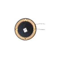 Wireless Charging Coil