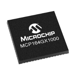 MCP164GX1000 Image
