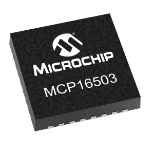 MCP16503 Image