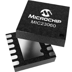 MIC23060 Image