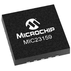 MIC23159 Image