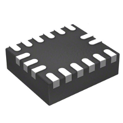 MIC2807 Image