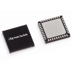 <p>AEC-Q200 Qualified PMIC</p>