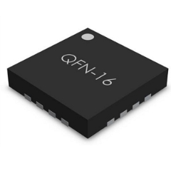 MP5507E Image