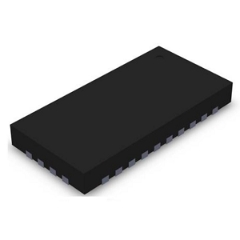 MP5512 Image