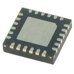 IDTP9122-00NBGI Image