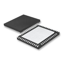 ISL95824HRZ-T Image