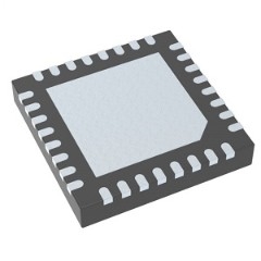 ISL95869HRTZ-T Image