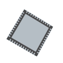 RAA271084-B Image
