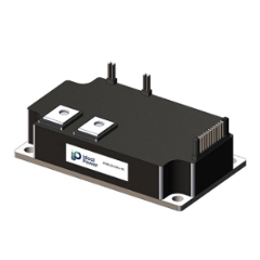 IPA01216DFx-HS Image