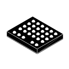 HPM10 Image