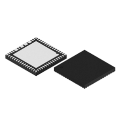 SPSB100PTR Image