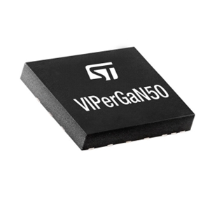 VIPERGAN50TR Image