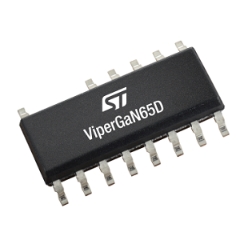 VIPERGAN65DTR Image