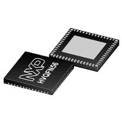 PCA9451AHNY Image